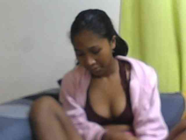 muirakelly webcam