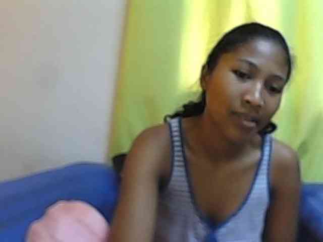 muirakelly webcam