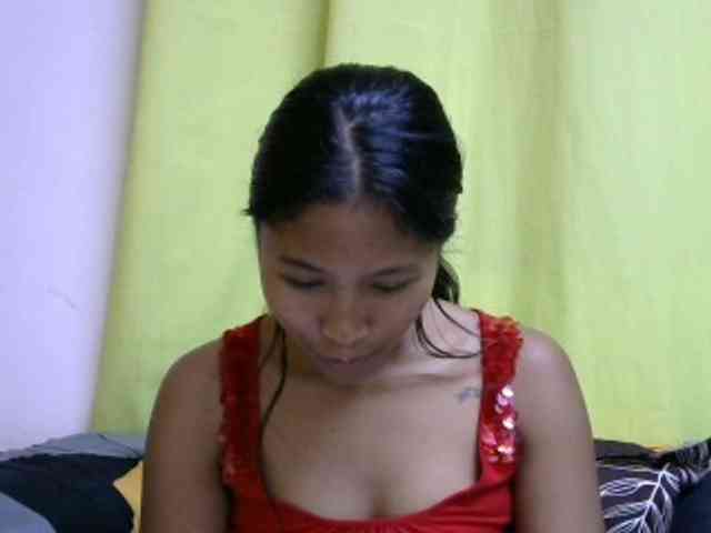 muirakelly webcam