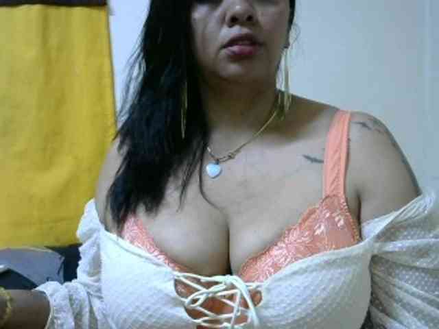 muirakelly muirakelly