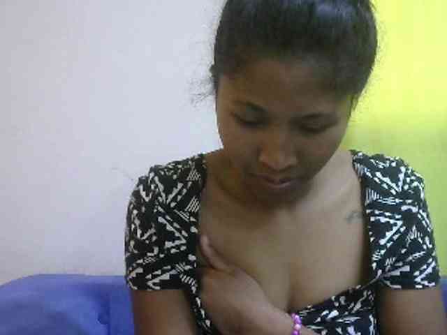 muirakelly webcam