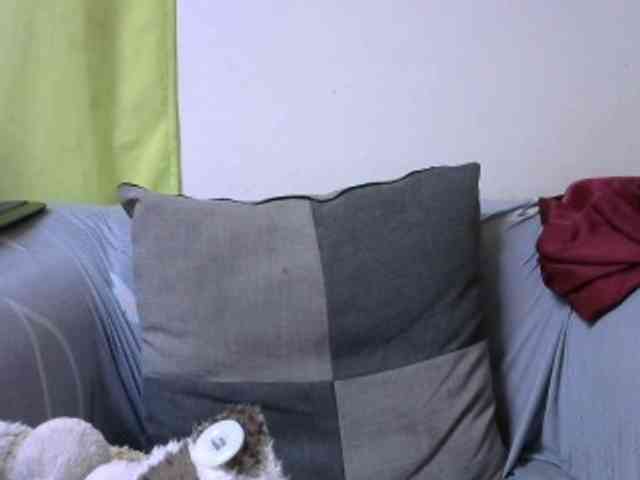 muirakelly webcam