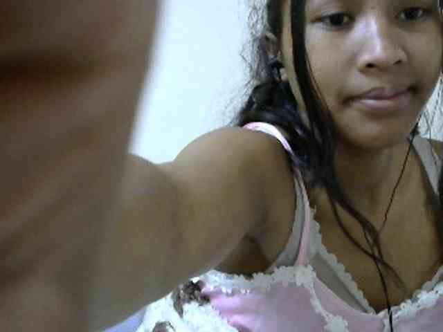 muirakelly webcam