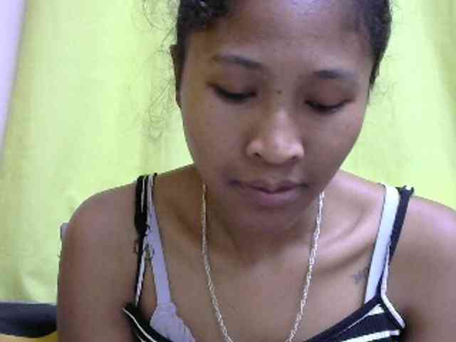 muirakelly webcam