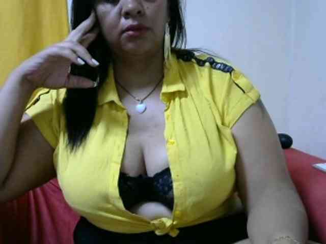 muirakelly muirakelly