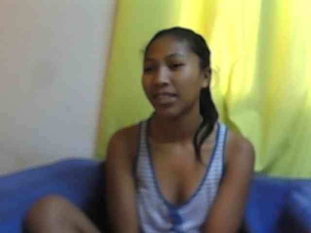 muirakelly webcam