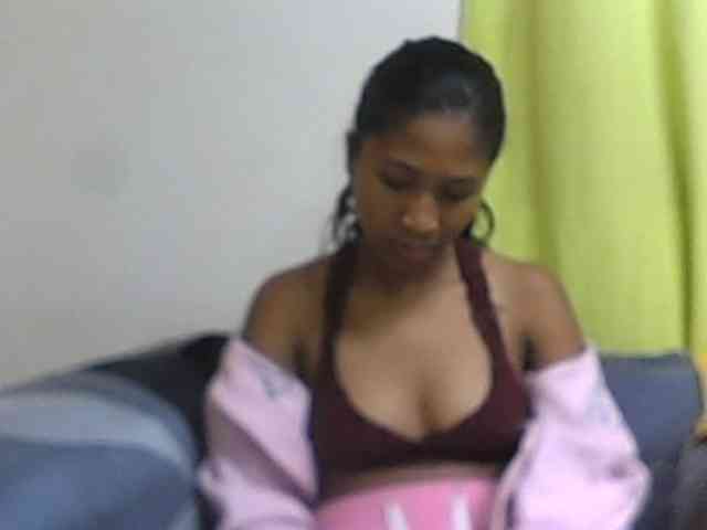 muirakelly webcam