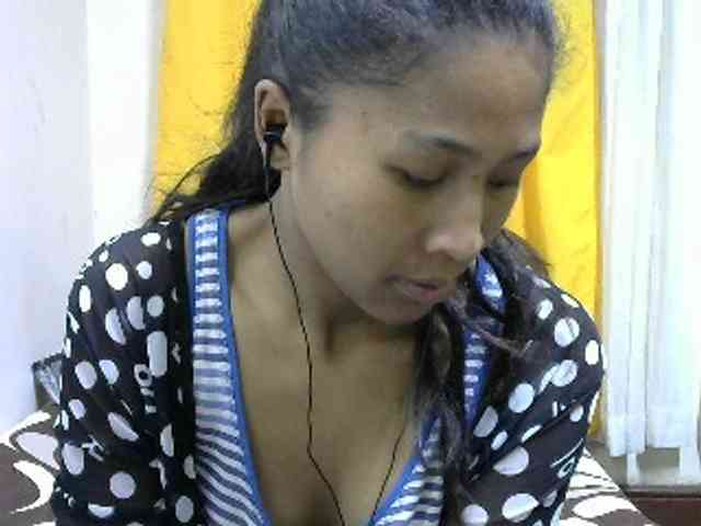 muirakelly webcam