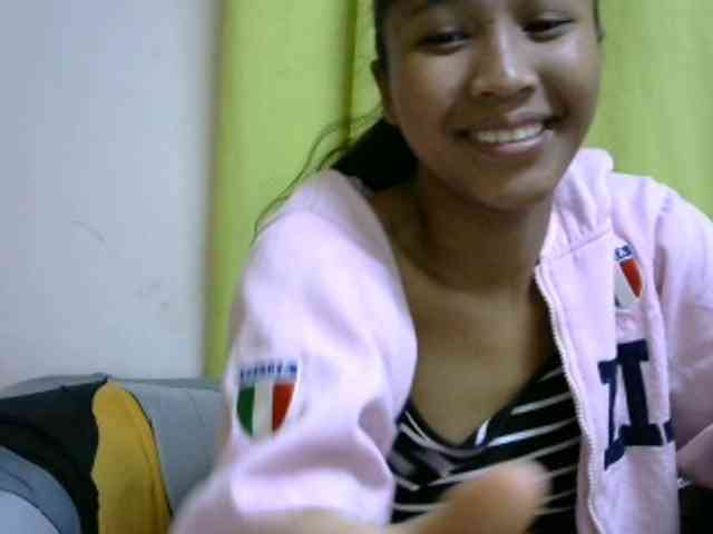 muirakelly webcam
