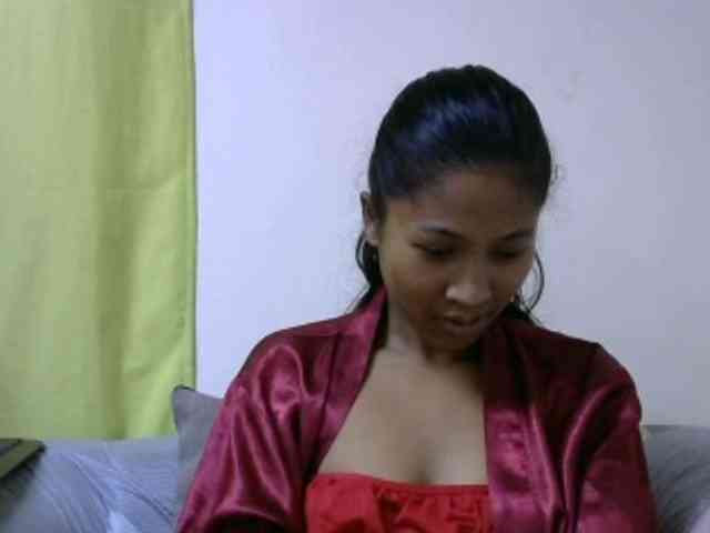 muirakelly webcam