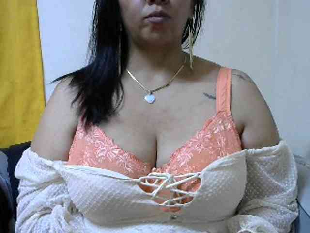 muirakelly muirakelly