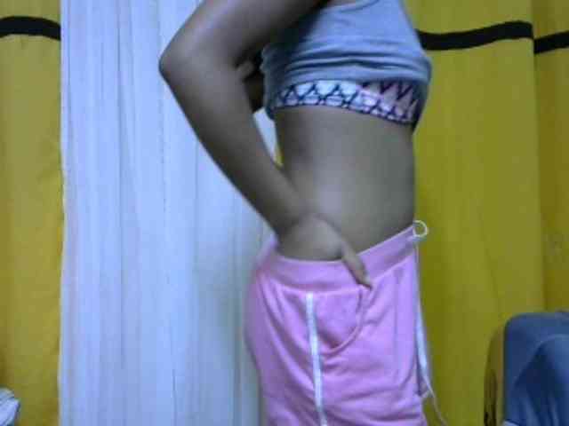 muirakelly webcam