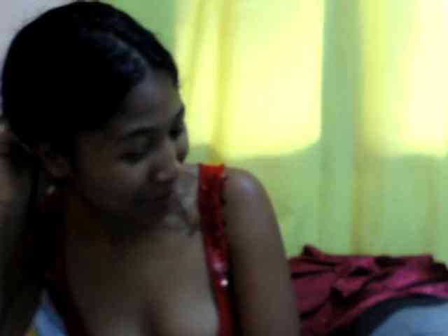 muirakelly webcam