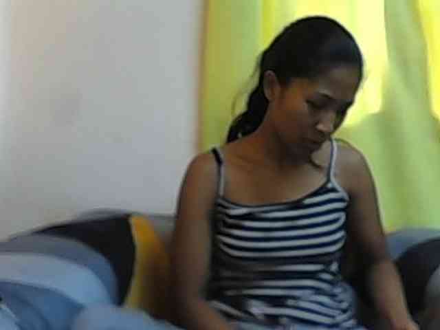 muirakelly webcam