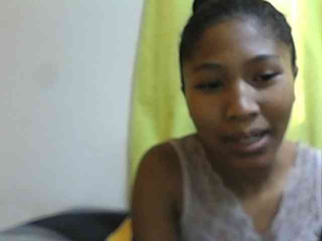 muirakelly webcam