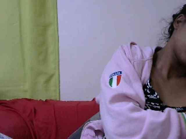 muirakelly webcam