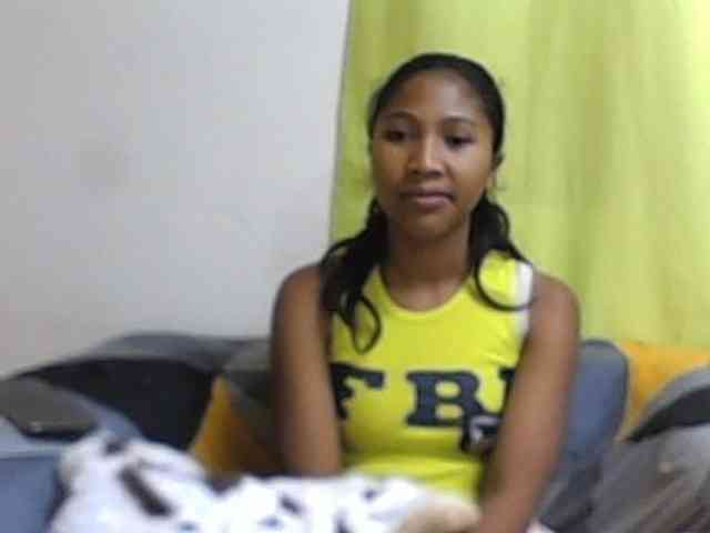 muirakelly webcam