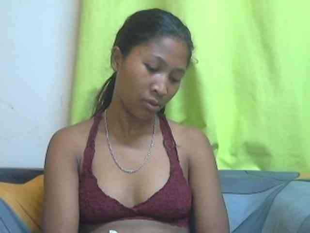 muirakelly webcam