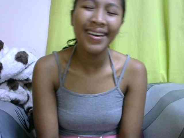 muirakelly webcam
