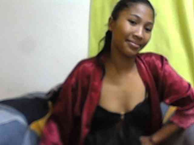muirakelly webcam