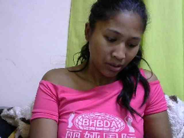 muirakelly webcam