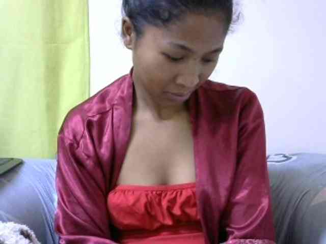 muirakelly webcam