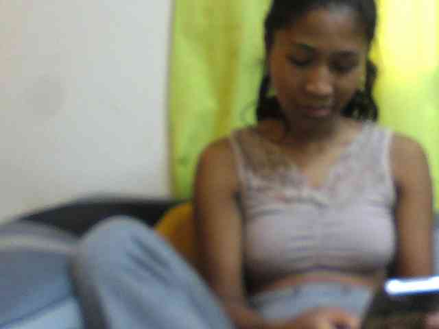 muirakelly webcam