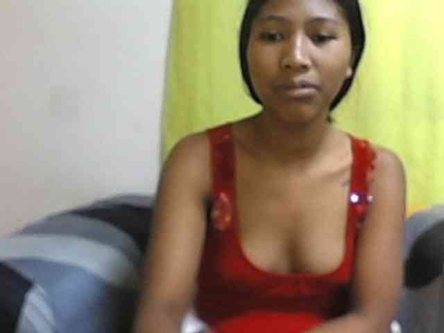 muirakelly webcam