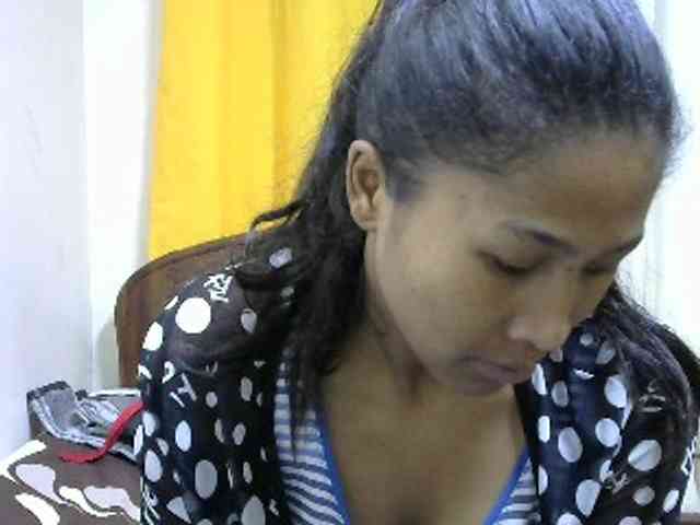 muirakelly webcam