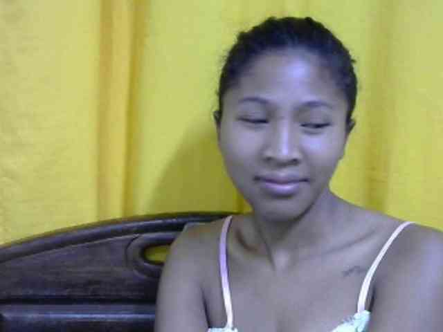muirakelly webcam