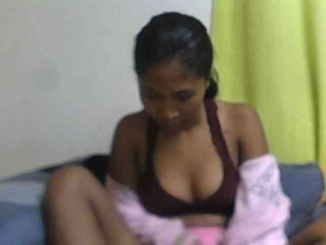 muirakelly webcam