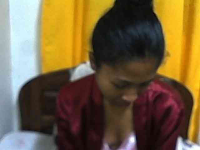 muirakelly webcam
