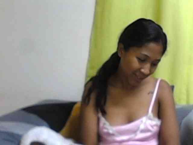 muirakelly webcam