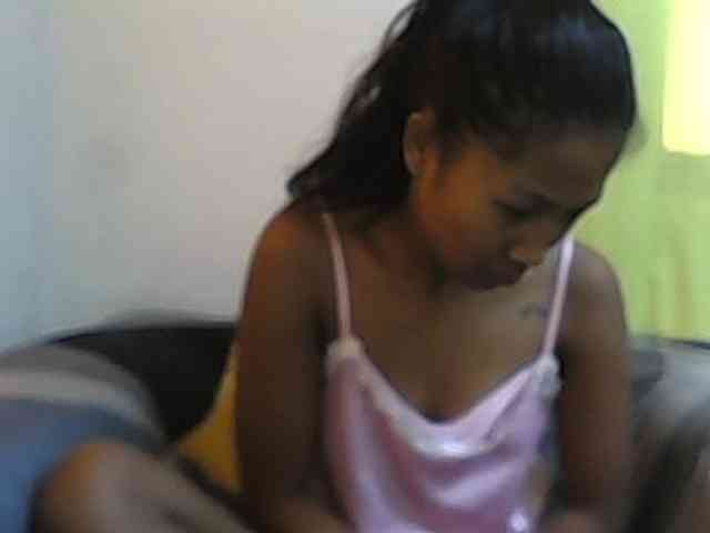 muirakelly webcam