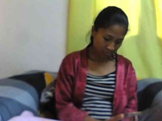 muirakelly webcam