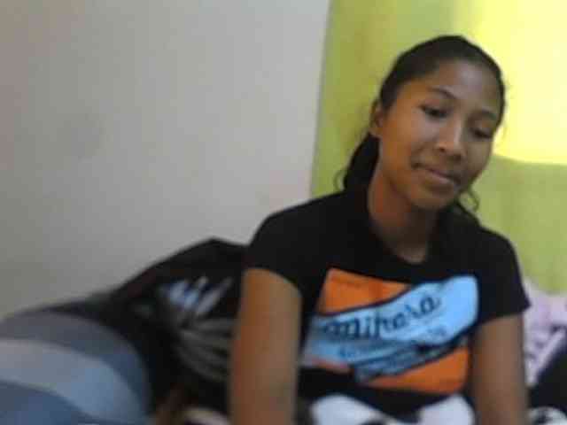 muirakelly webcam