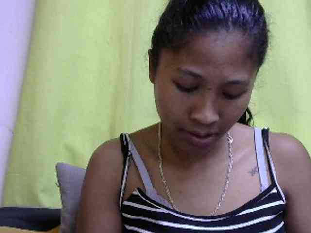 muirakelly webcam