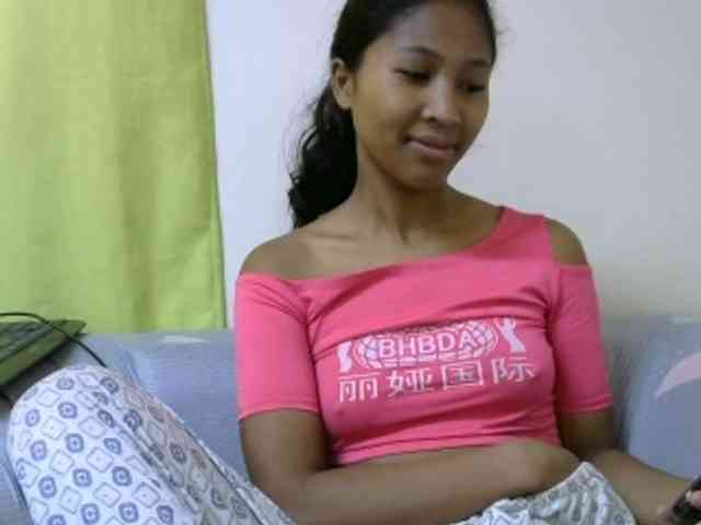 muirakelly webcam
