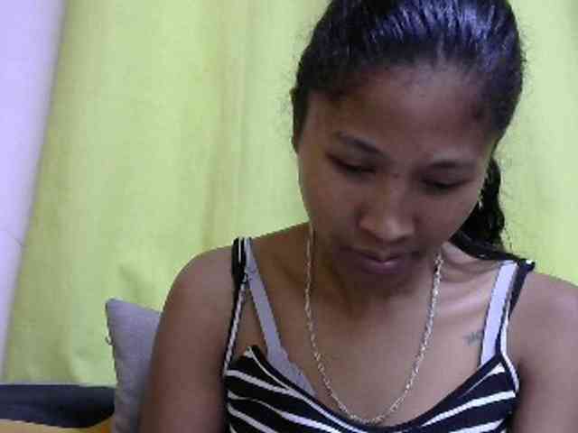muirakelly webcam