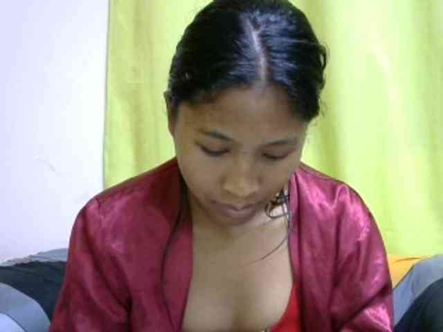 muirakelly webcam