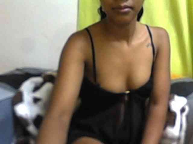 muirakelly webcam