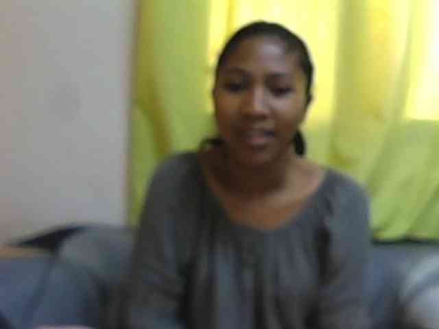 muirakelly webcam