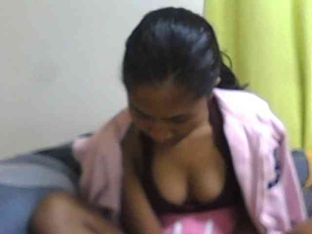 muirakelly webcam