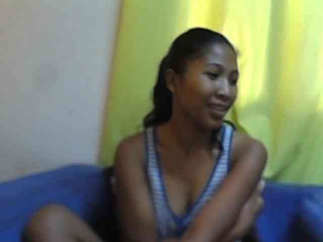muirakelly webcam