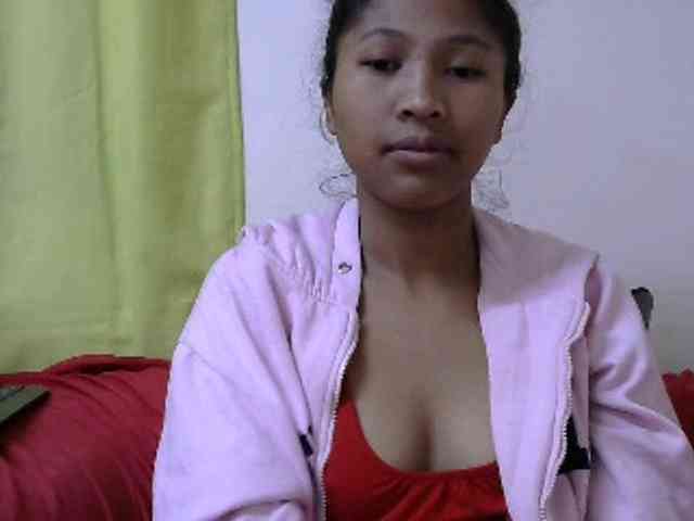 muirakelly webcam