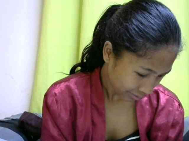 muirakelly webcam