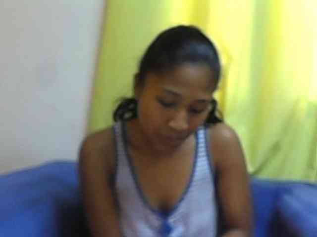 muirakelly webcam