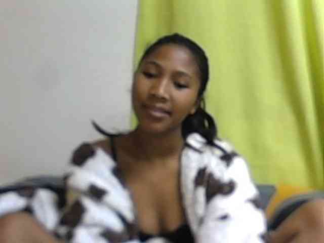 muirakelly webcam