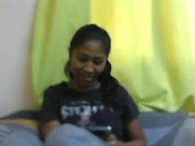 muirakelly webcam