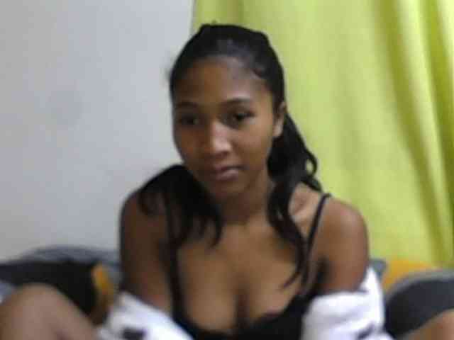 muirakelly webcam